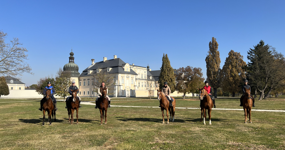 Észak-Magyarország 1