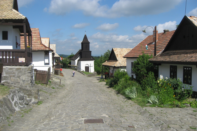 Nógrád kör