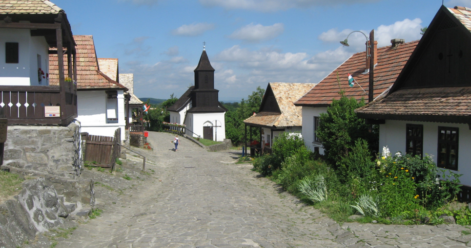 Nógrád kör Nógrád kör